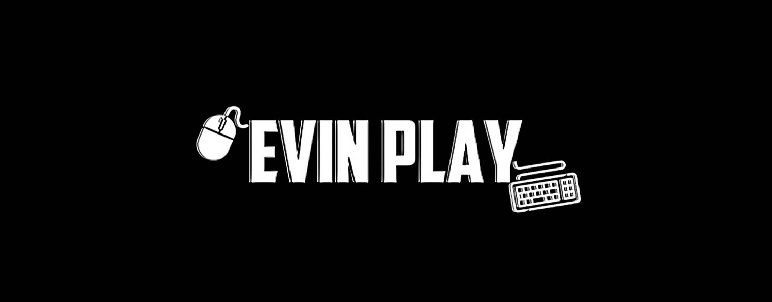 EVIN PLAY