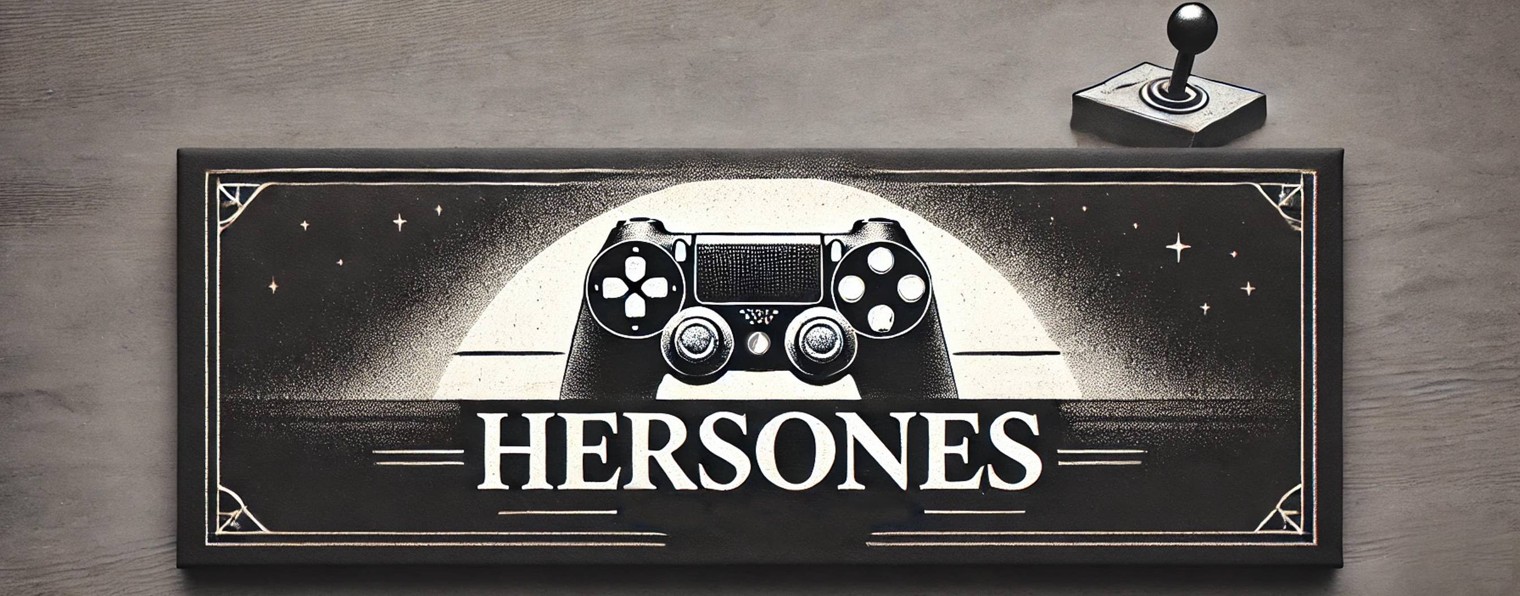 Hersones