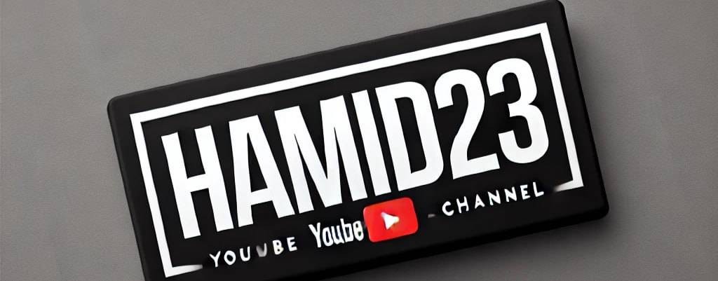 hamid23