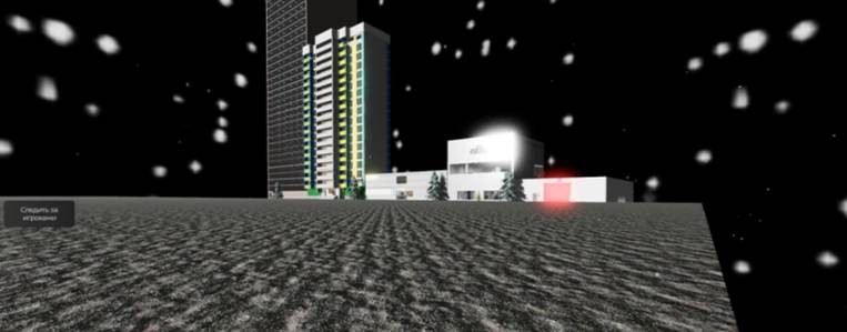 LeonchikLiftovoy2022