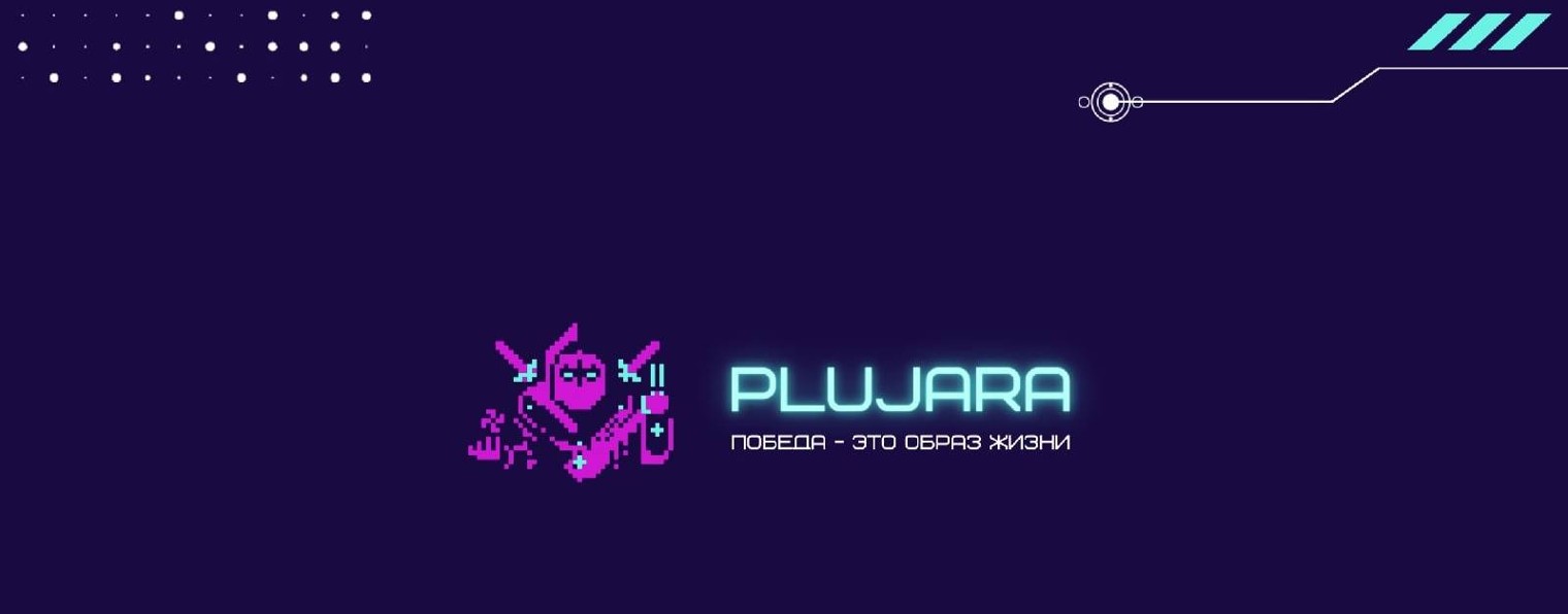 PLUJARA