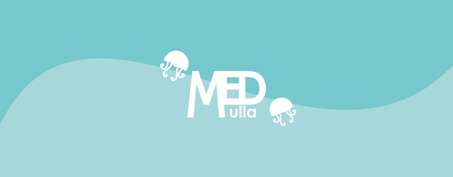 Medulla