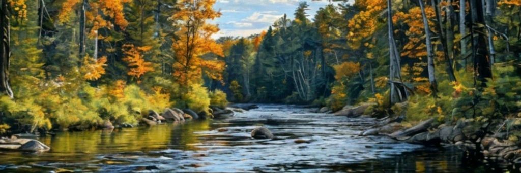 Органическое Золото