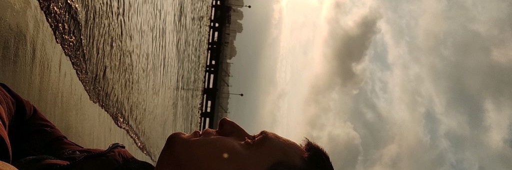 Попков Андрей Викторович