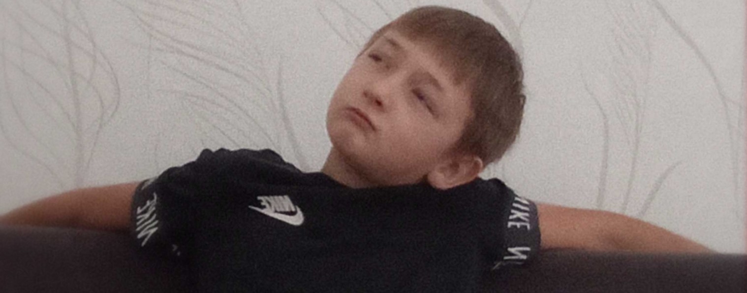 Levotik and arsen4ik