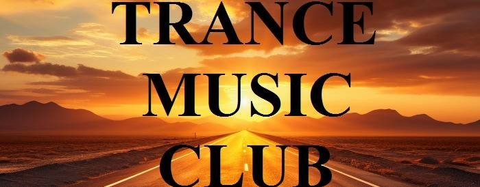 @Trance Music Club