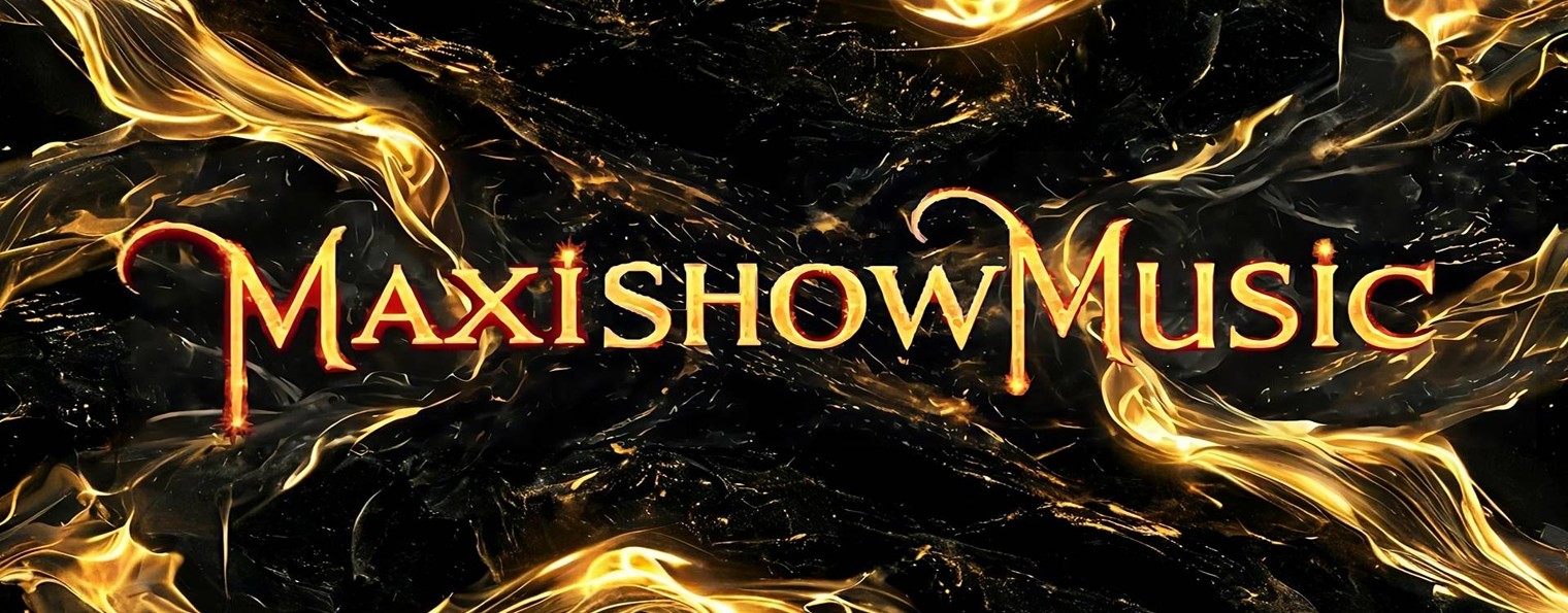 MaxishowMusic