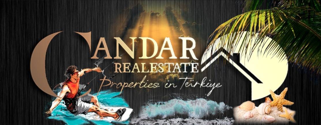 Candar Real Estate