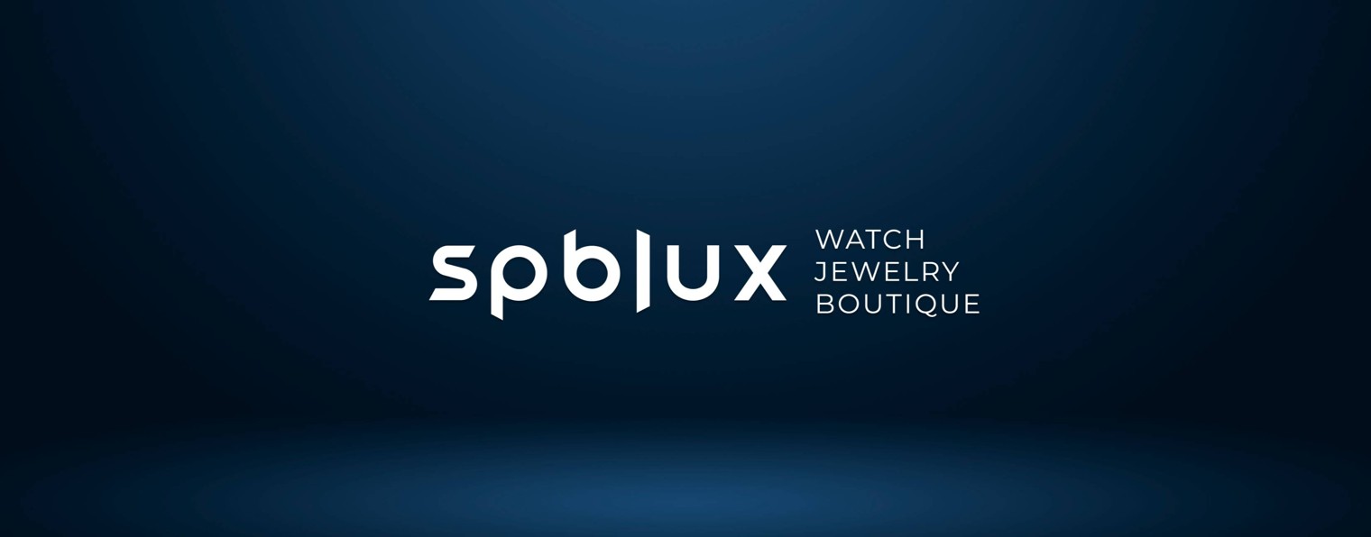 SPBLUX WATCHES