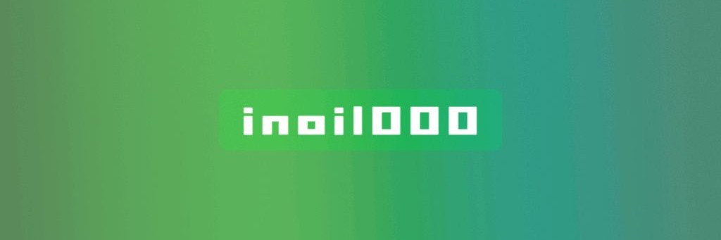 Inoi1000