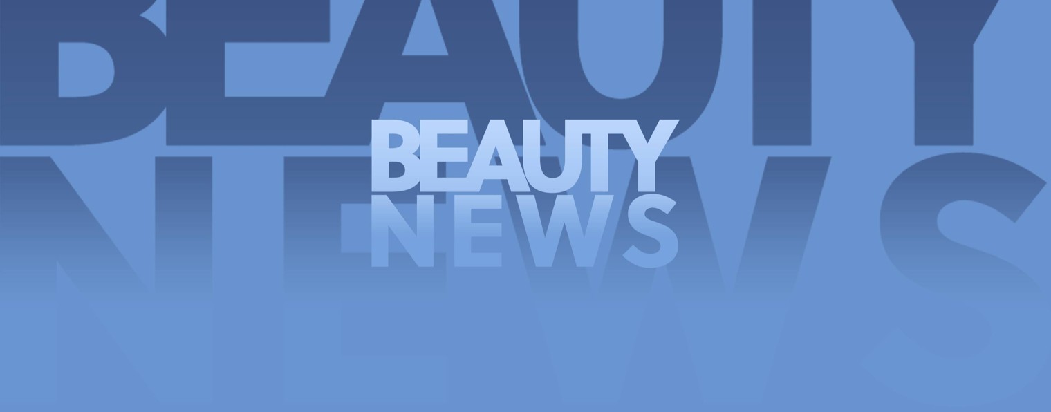 BEAUTY NEWS бьюти новости