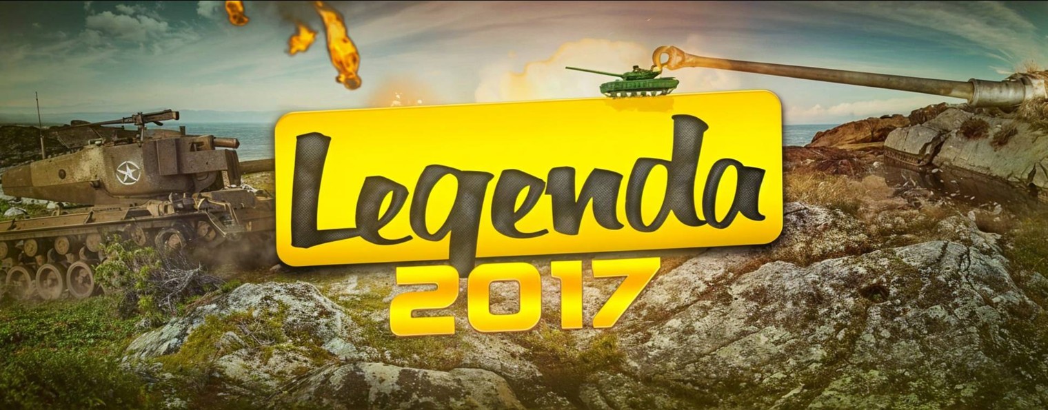 Legenda2017