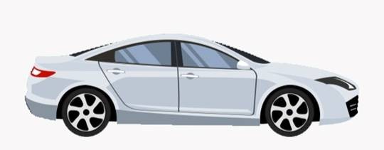 Отогрев авто в Томске