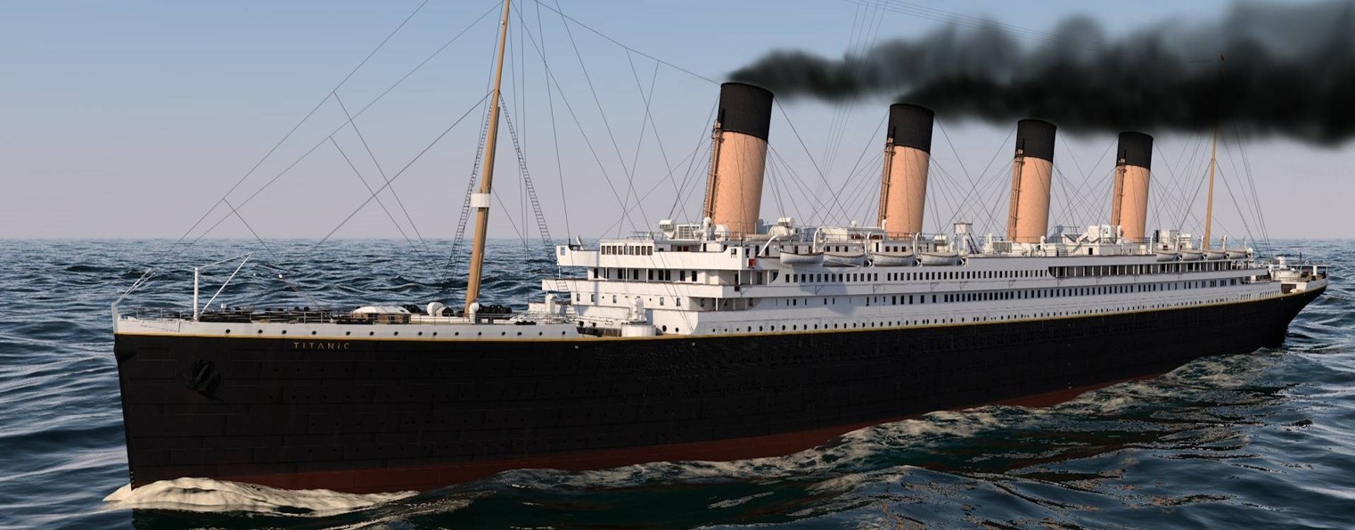 Segeu20144@official.rutub