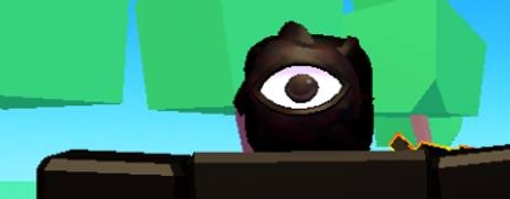 「⪨ʹʹܼ‽┃Ṡⁱ𝘨мẳ┃‽ܼʹʹ⪩」