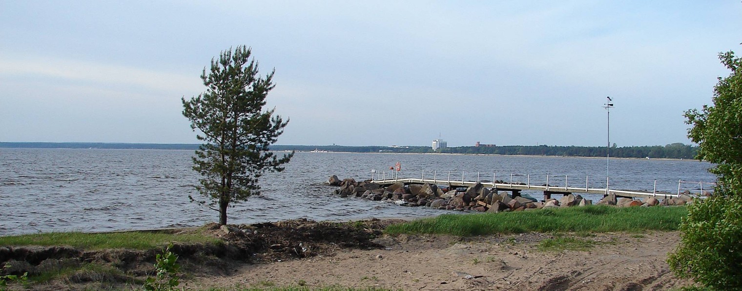 ЛИТО "Резонанс"