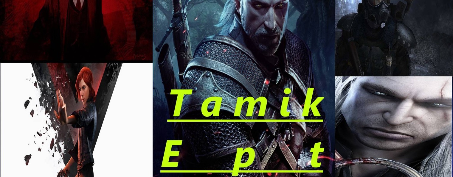 Tamik Ept