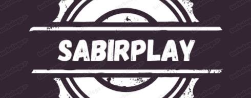 SABIRPLAY