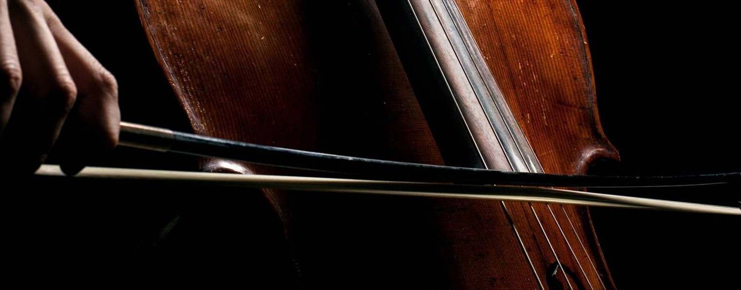 Валентина Усова преподаватель школы искусств