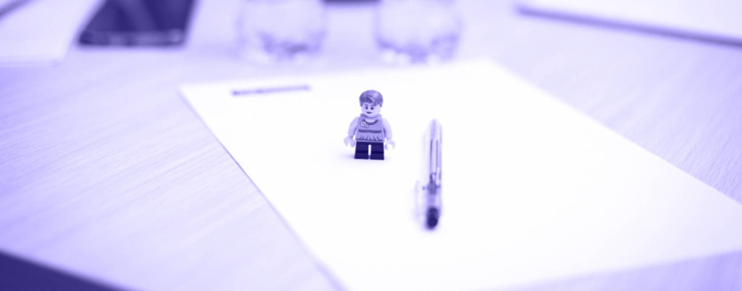 VVM-marketing