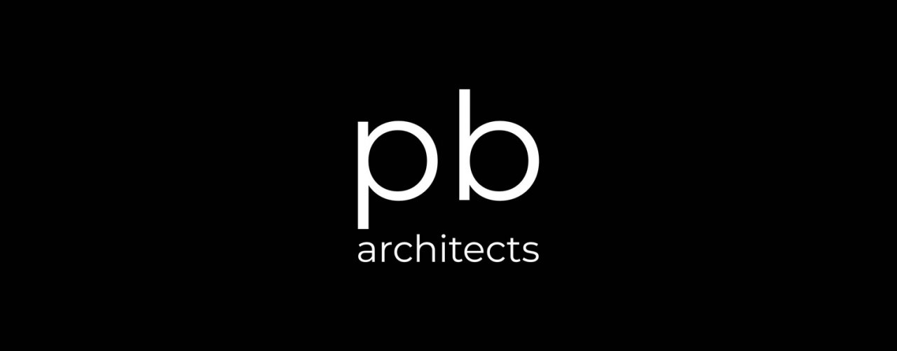 pb_architects