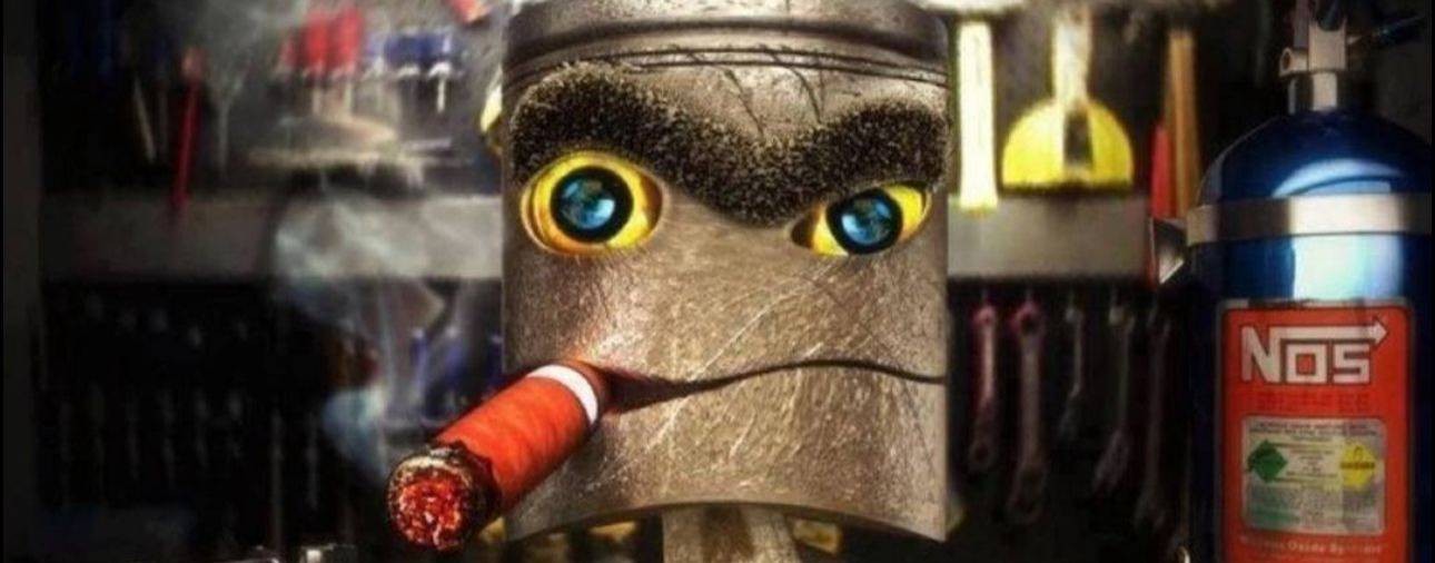 К-2 Авто Севас92