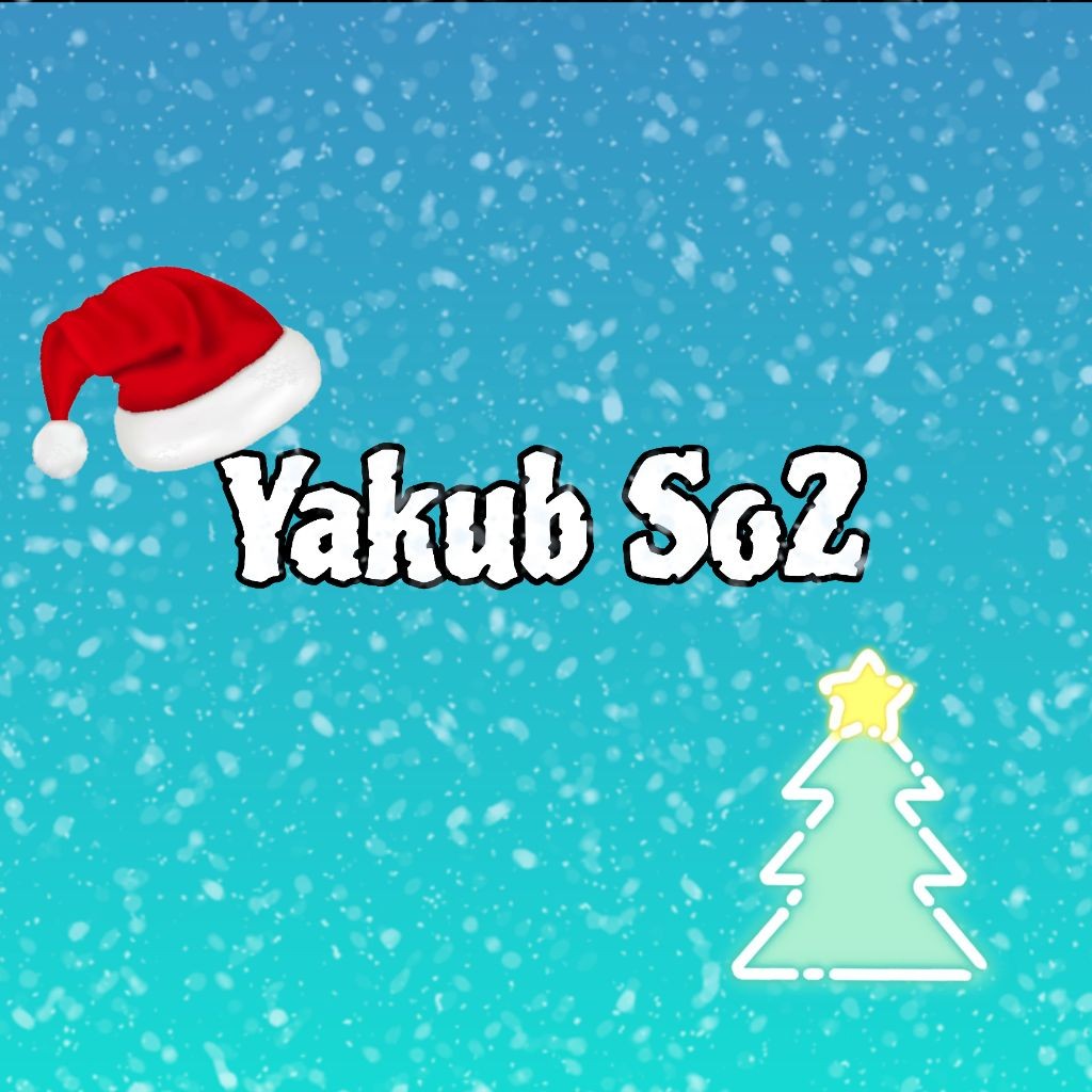 Yakub Standoff 2