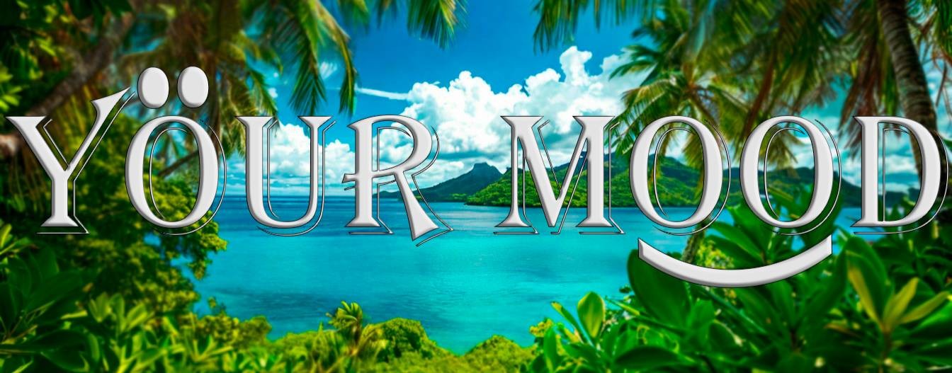 YourMood