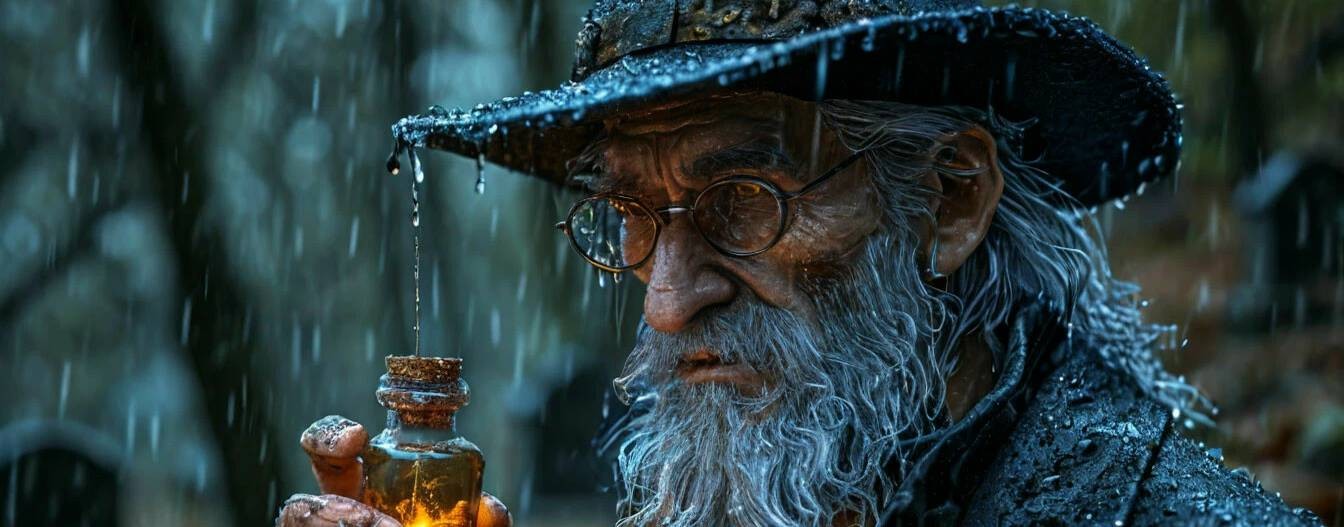 Алексей Чибис