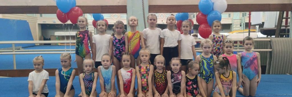 Полина и Алиса