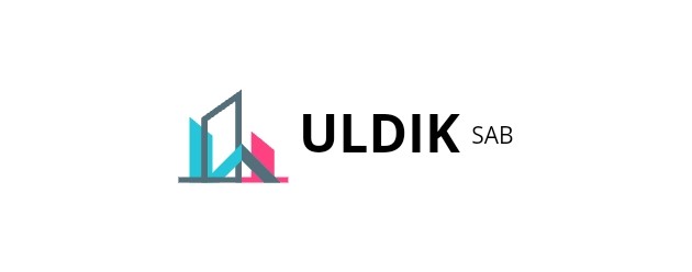 ULDIK