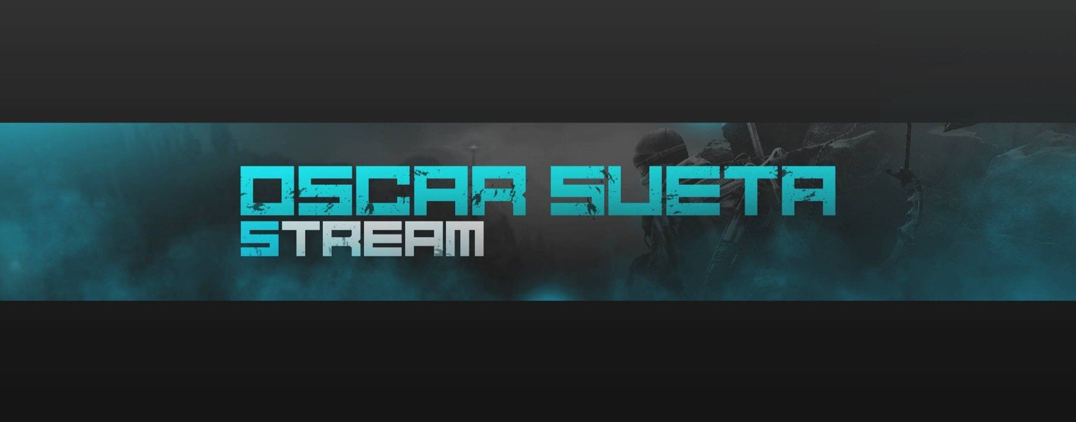 OSCAR ➤ SuetA