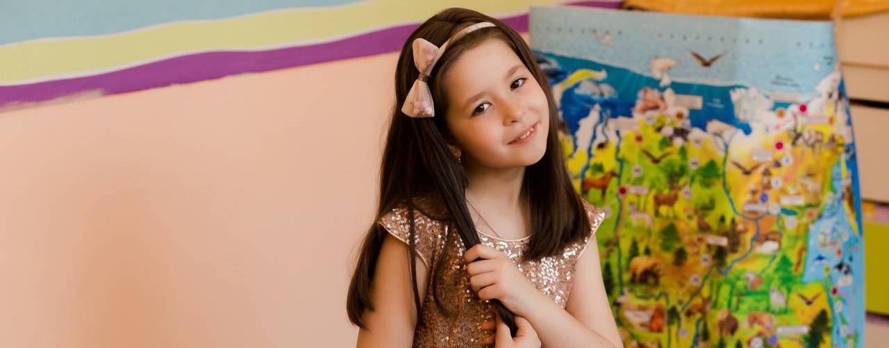 Кристина Сирагуза