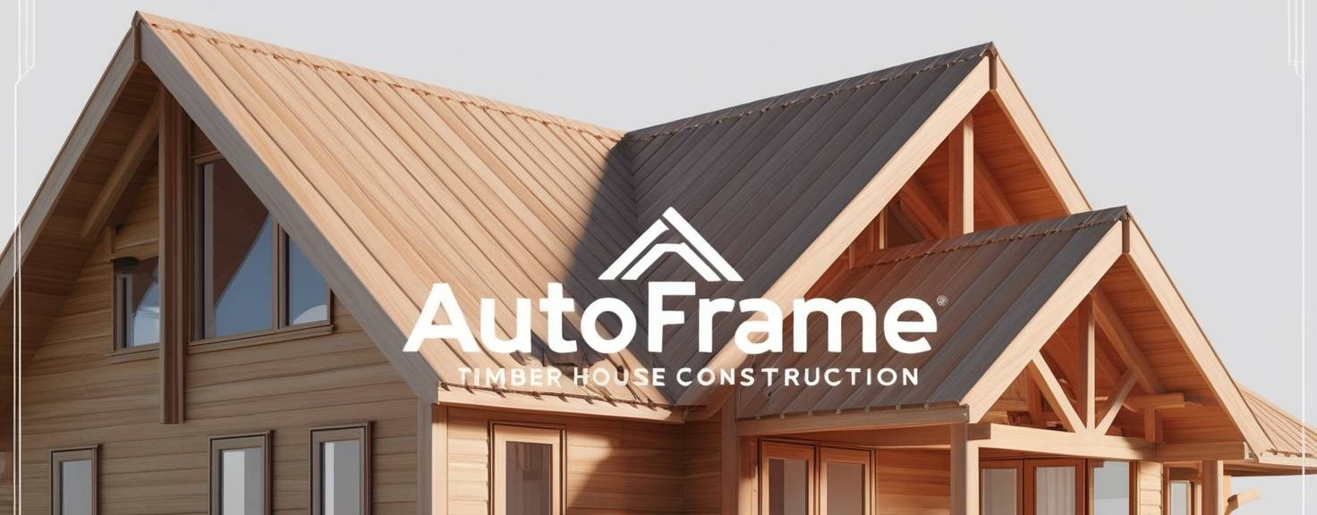 AutoFrame