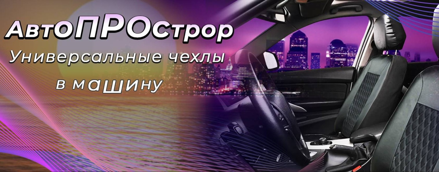 channel24051064