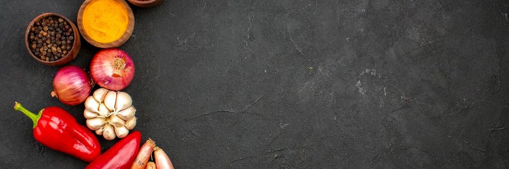 Москва ФоБошная