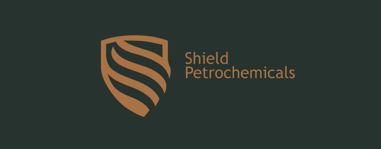 Shield Petrochemicals