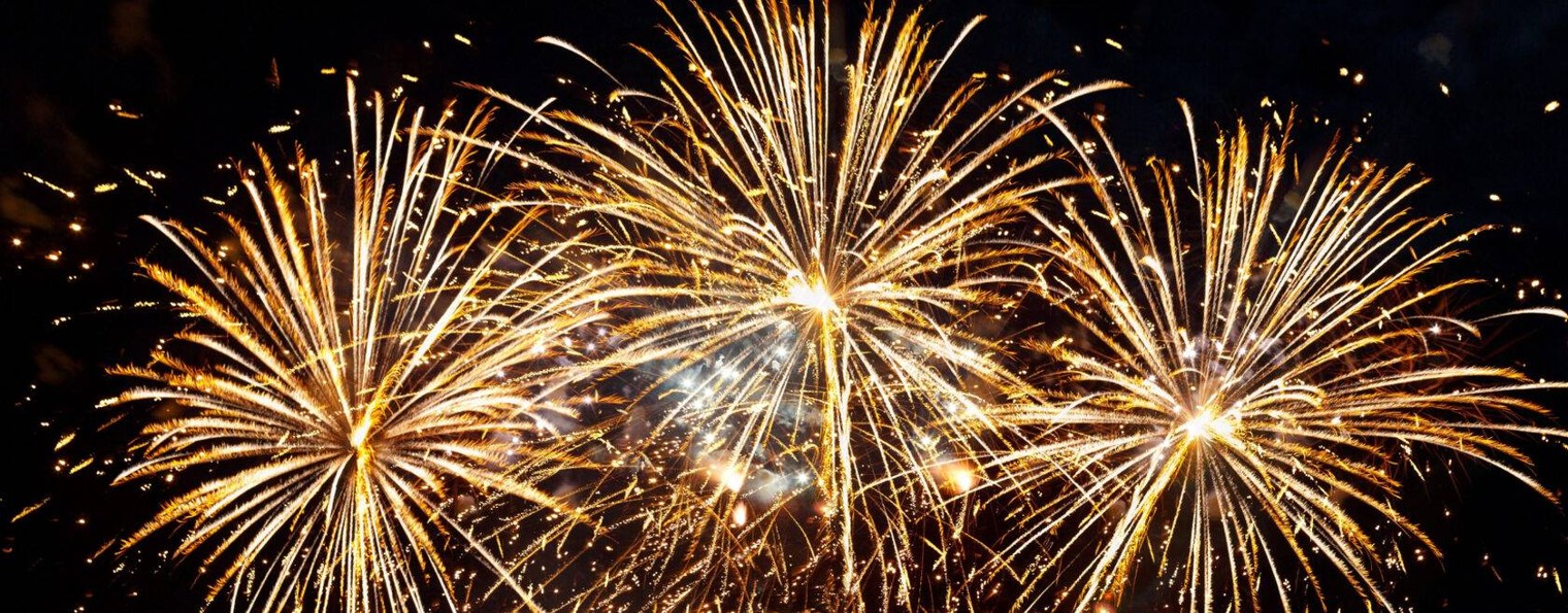 Взрыв Эмоций