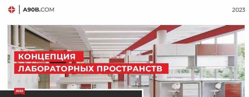 Новости a90b.com