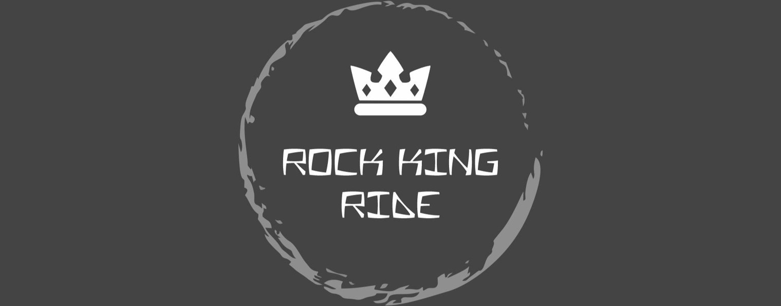 RocKing Ride