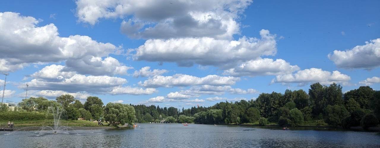 Любовь. Познай себя, и ты познаешь весь мир
