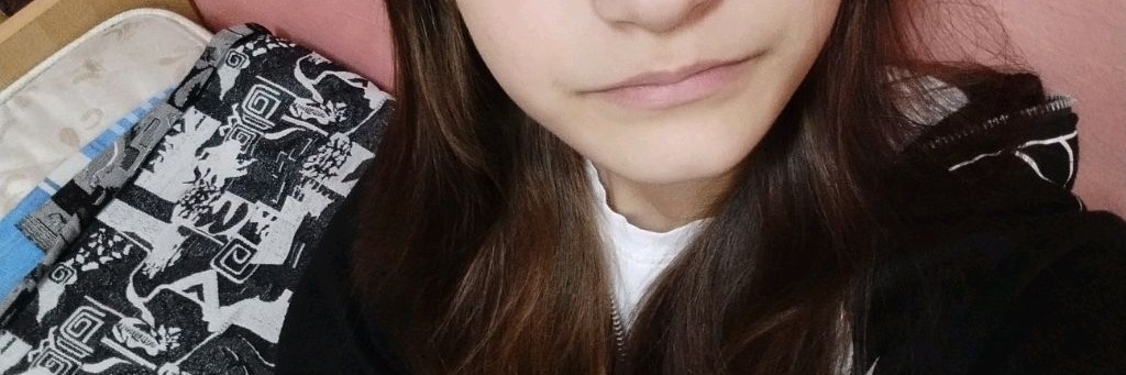 Ульяна Яковлева