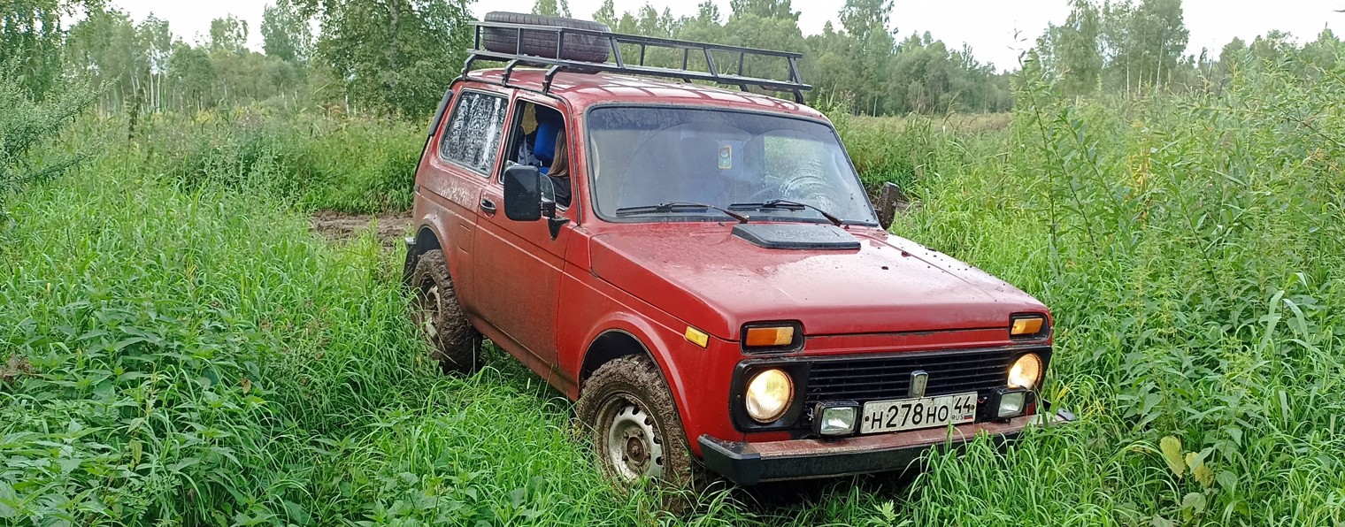 Krasnov21213team