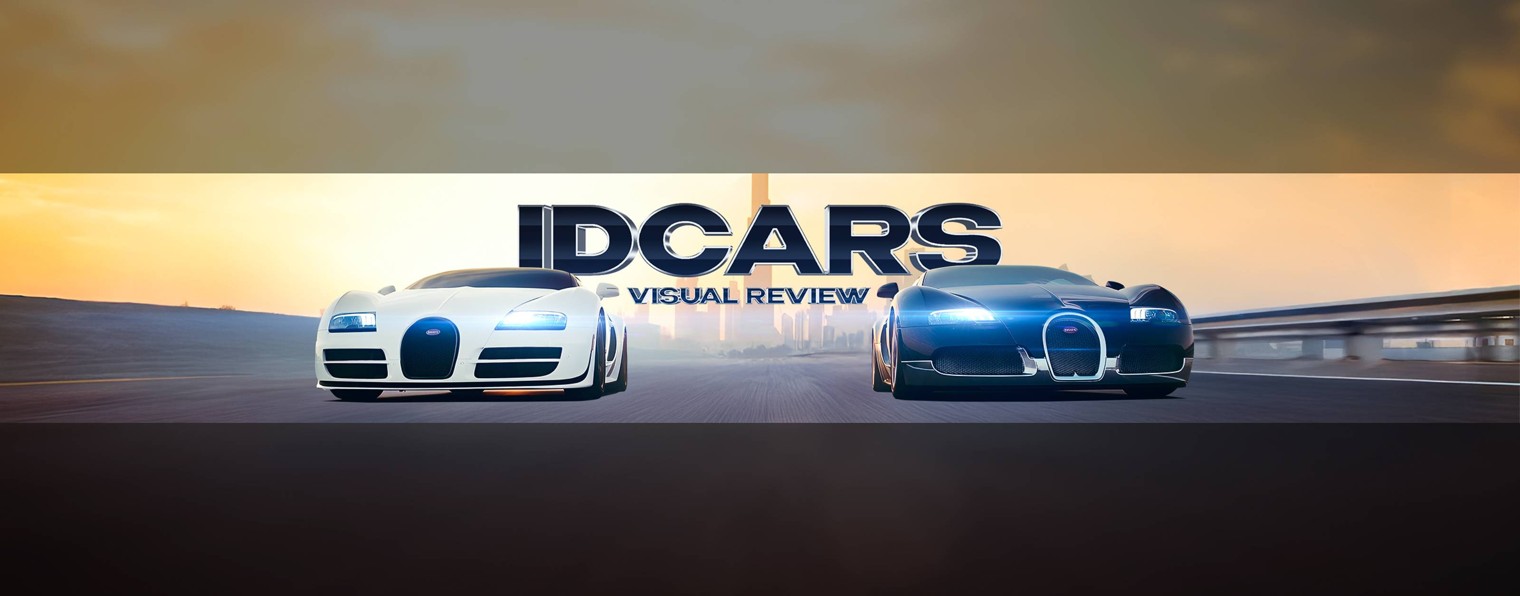 IDCars