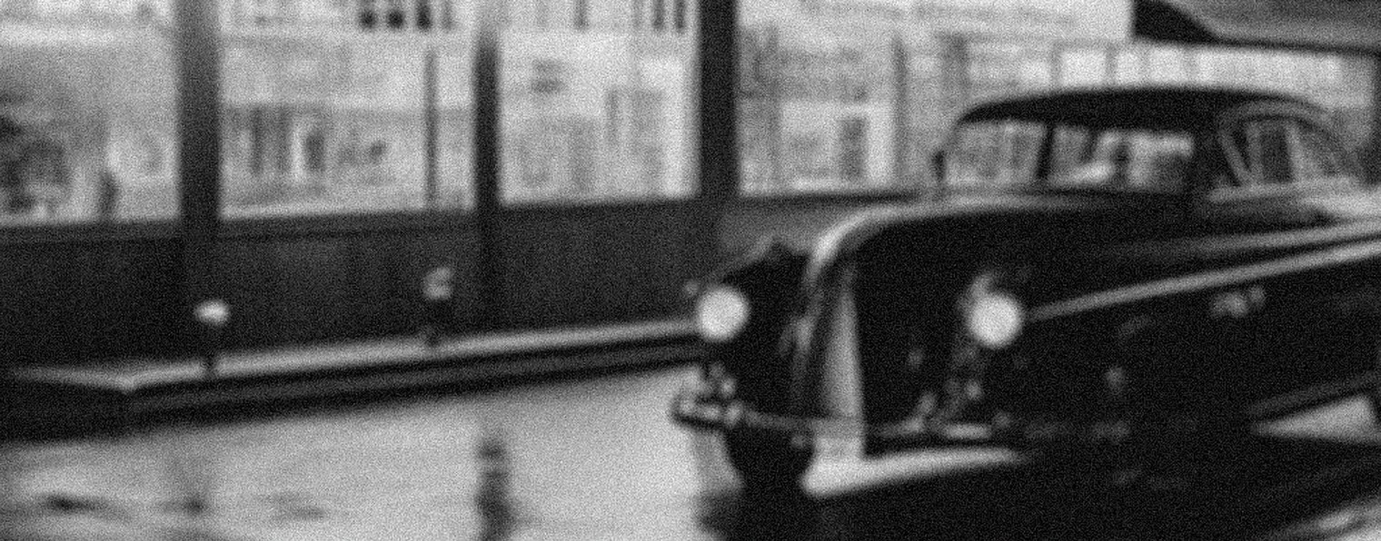 Валерий Бурмистров