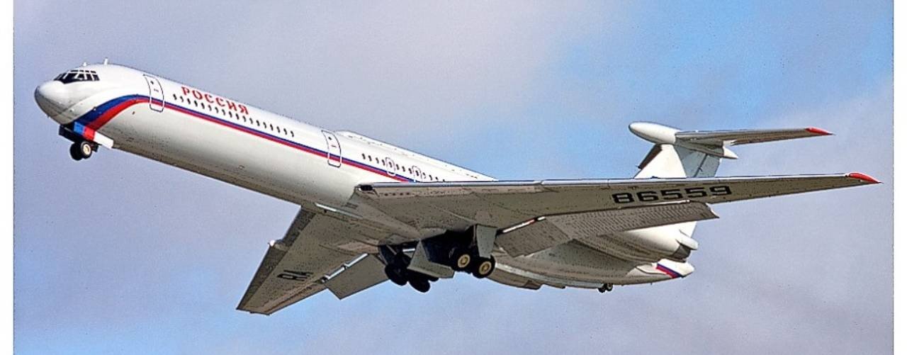 rutube_account_16211910