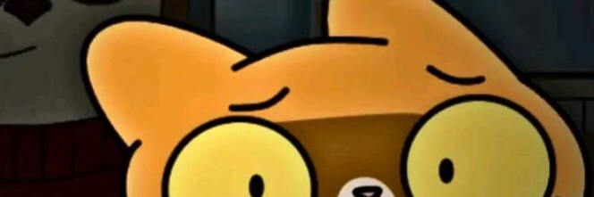 Kirilll13k (озвучка) или (аксалоталь играет)