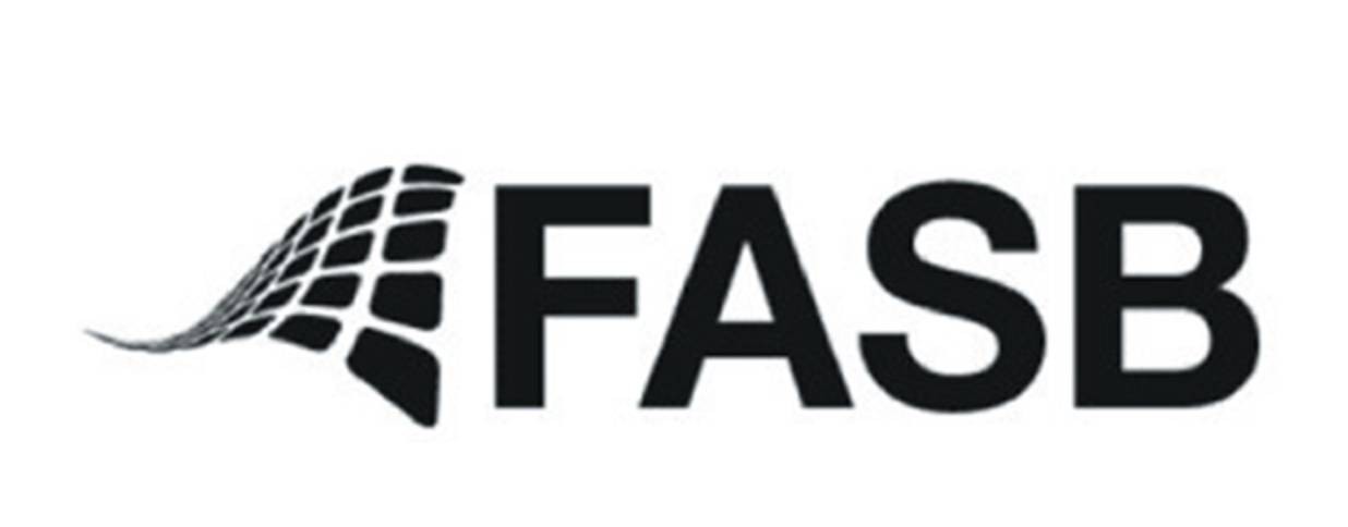 FASB