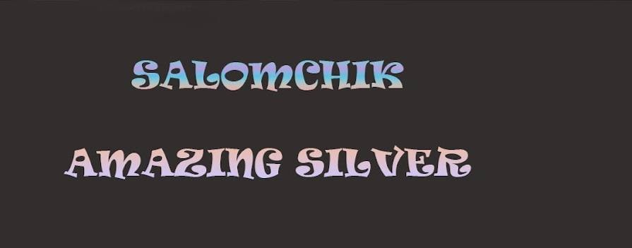 Salomchik