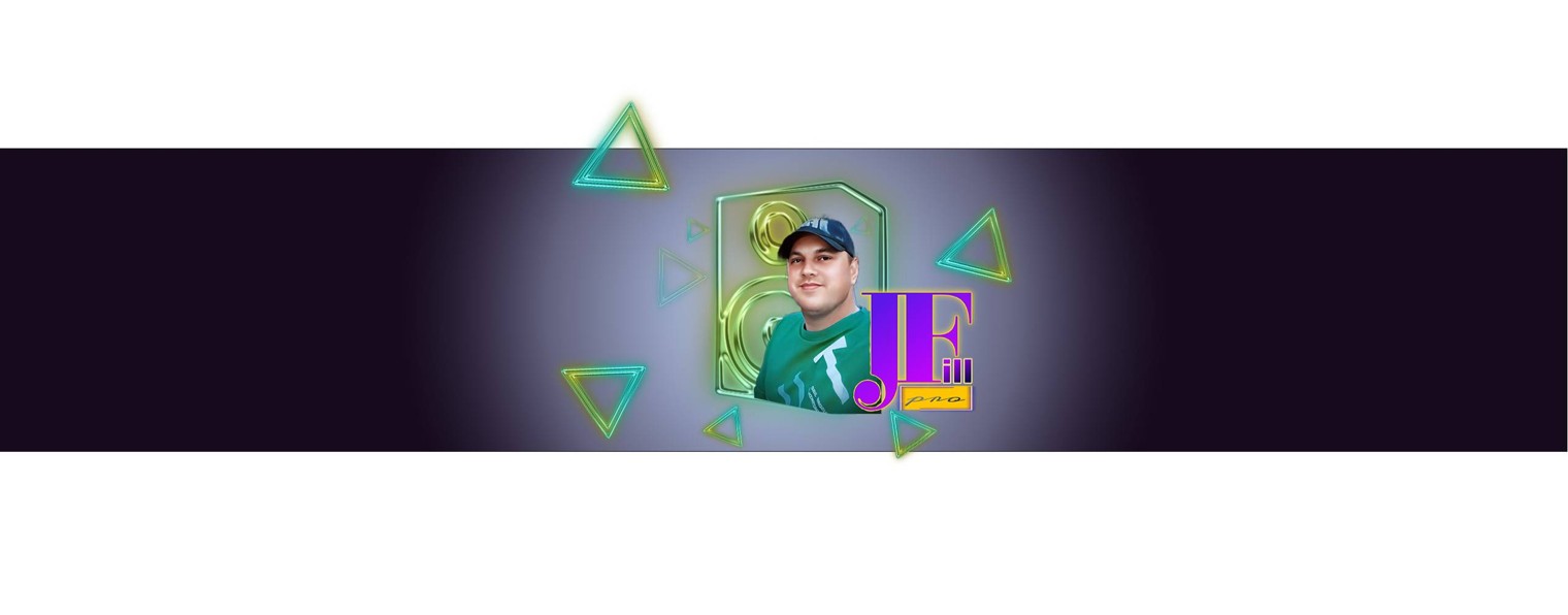 JFpro